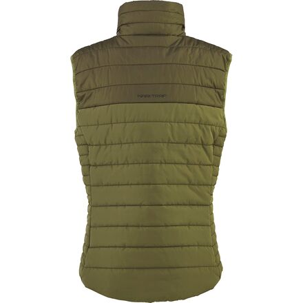 Sanne Primaloft Vest - Women's