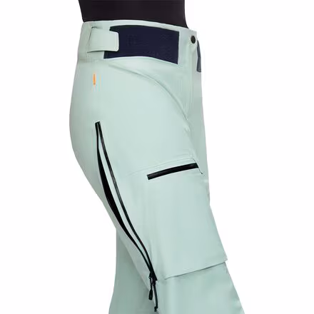 Haldigrat Air HS Pant - Women's