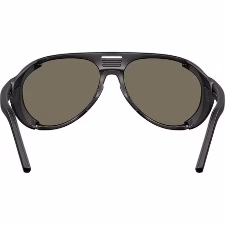 Grand Catalina Polarized Sunglasses