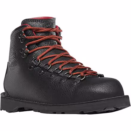 Portland Select Mountain Pass Insulated Boot - Women's