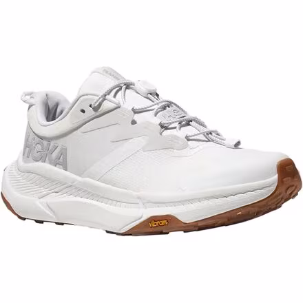 Transport Sneaker - Men's