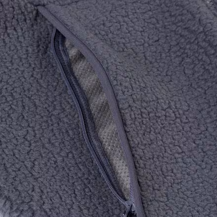 Moreno Jacket - Men's