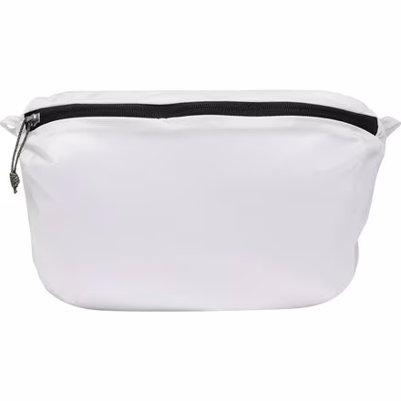 Alpine Light 50L Backpack