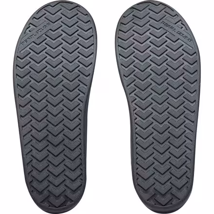 X-Alp Flow Shoe - Women's