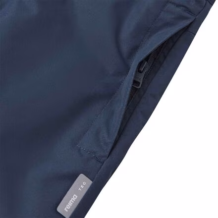 Proxima Pant - Toddlers'