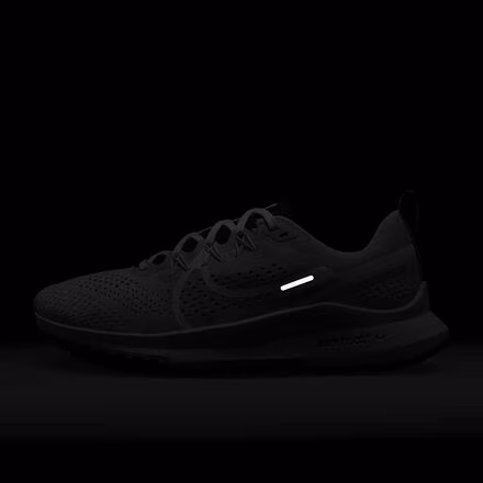 React Pegasus Trail 4 Trail Running Shoe - Women's