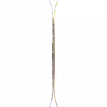 Bent Chetler 120 Ski - 2024