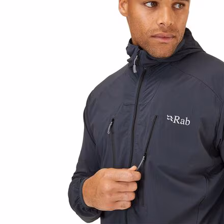 Borealis Jacket - Men's