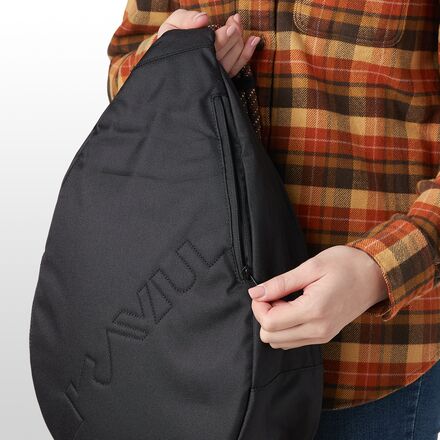 Paxton Sling Pack - Women's