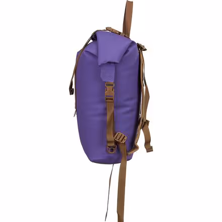 Big Creek 21L Backpack