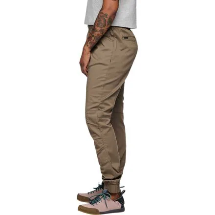 Notion Pant - Women's