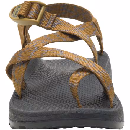 Z/Cloud 2 Sandal - Men's