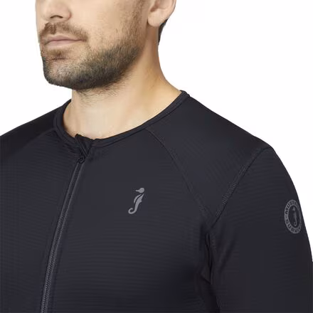 Kazan Drysuit Liner - Men's