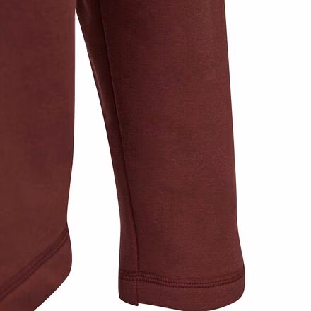 Geon Pull-On - Men's