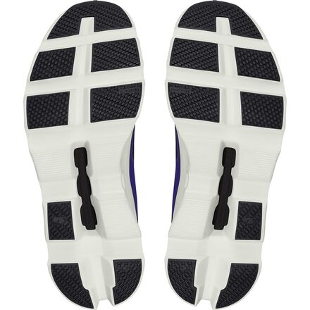 Cloudmonster Shoe - Men's