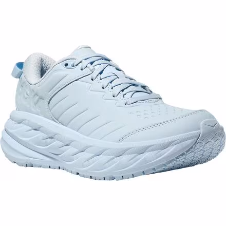 Bondi SR Shoe - Women's