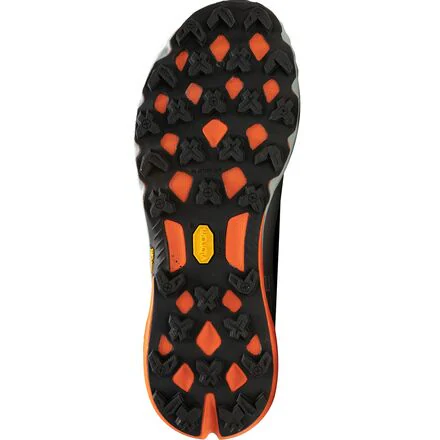 Agility Peak 5 GTX Shoe - Men's