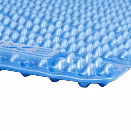 FlexMat Plus Sleeping Pad