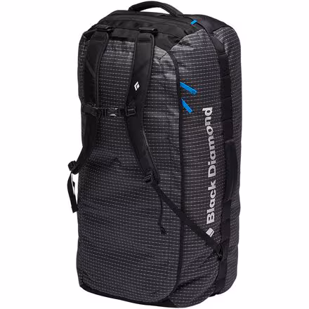 Stonehauler 120L Duffel