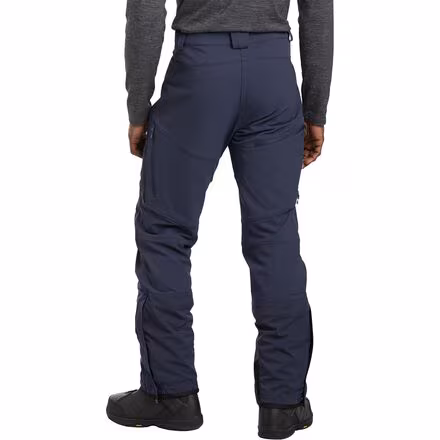 Trailbreaker II Pant - Men's