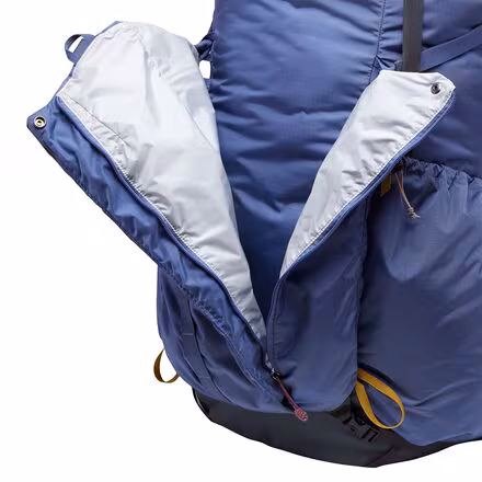 PCT 65L Backpack - Women's