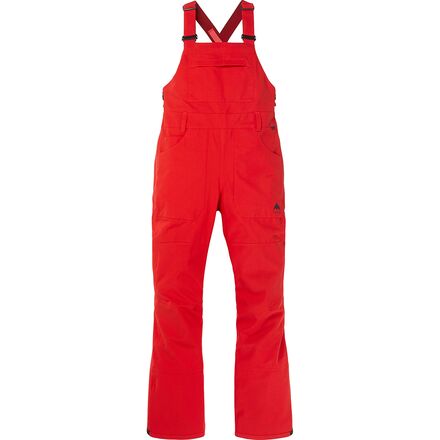 Avalon Bib Pant - Women's