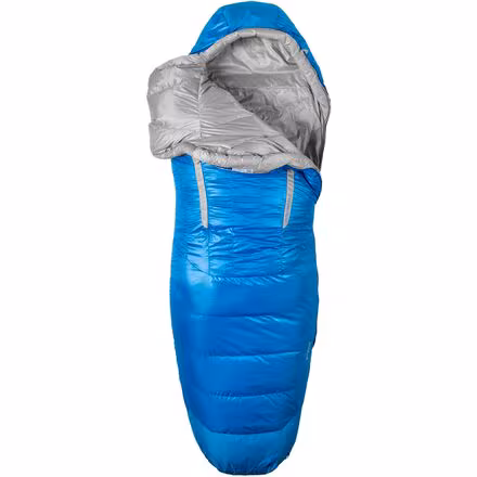 Disco Endless Promise Sleeping Bag: 30F Down - Men's