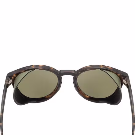 Tera Polarized Sunglasses