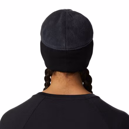 Dome Perginon Beanie