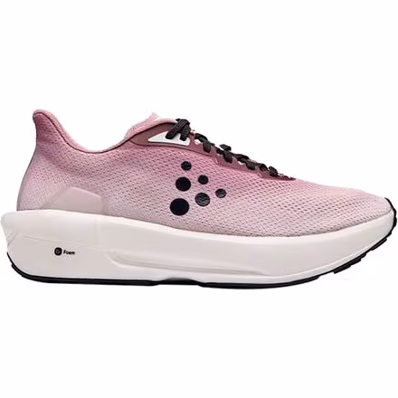 Nordlite Ultra Running Shoe - Women's