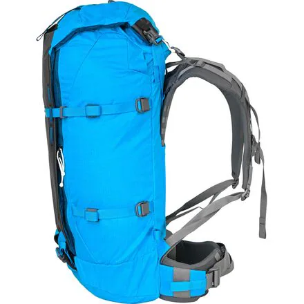 Scepter 50L Backpack
