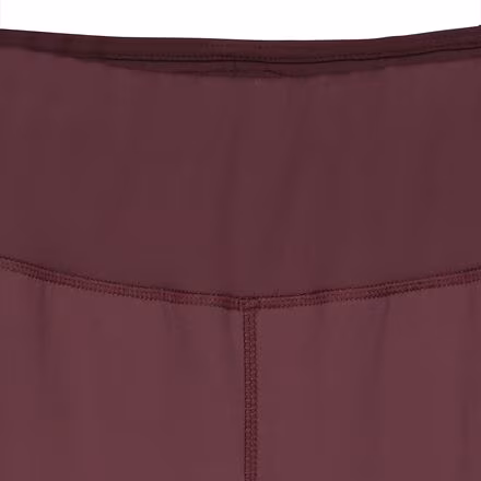 Rhombic Tight - Women's