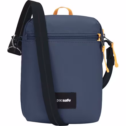 Go Festival CrossbodyBag