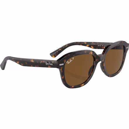 Erik Polarized Sunglasses
