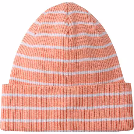 Reissuun Beanie - Kids'