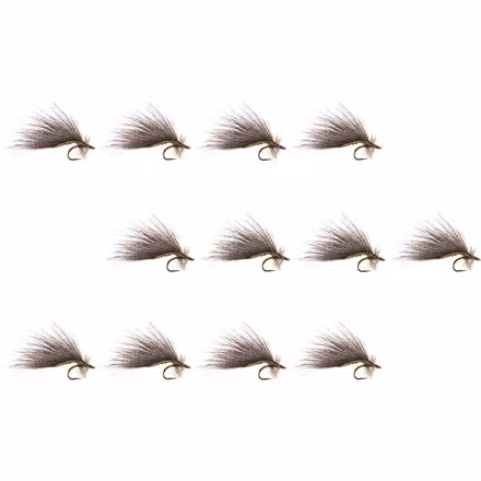 Mayer's Mini Leech 12-Pack