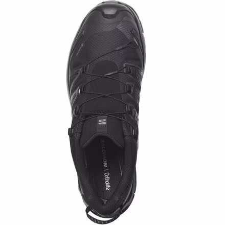 XA Pro 3D V9 Gore-Tex Trail Running Shoe - Men's