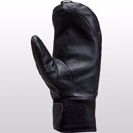 GORE-TEX Snow Mitten