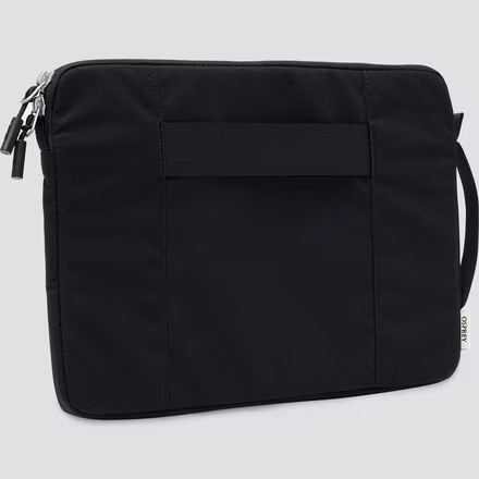 Arcane 14in Laptop Sleeve