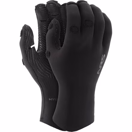 HydroSkin 2.0 Forecast Glove - Men's