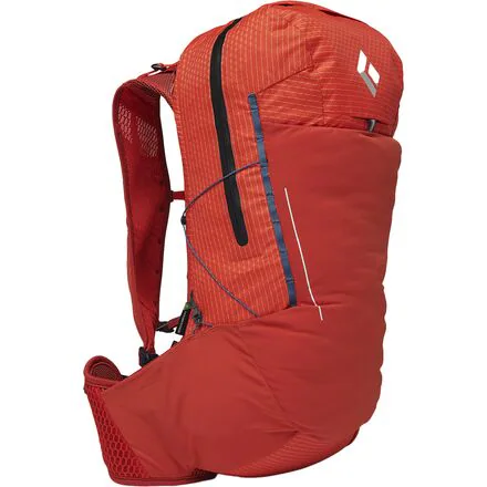 Pursuit 30L Backpack