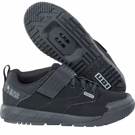 Rascal AMP Cycling Shoe - Men's
