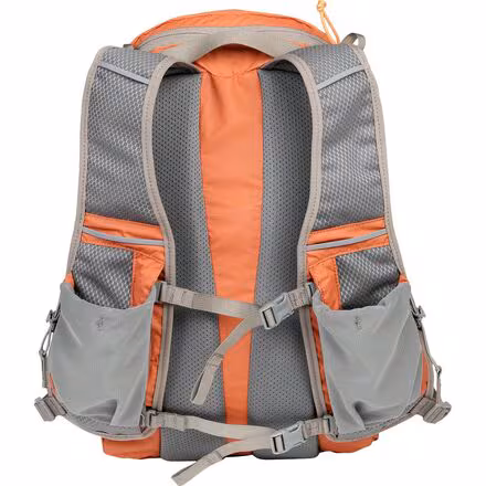 Gallagator 15L Backpack
