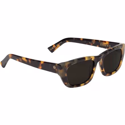 Catania Polarized Sunglasses