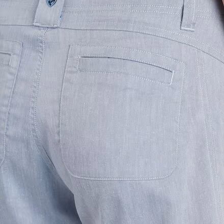 Cabo Short - Women's