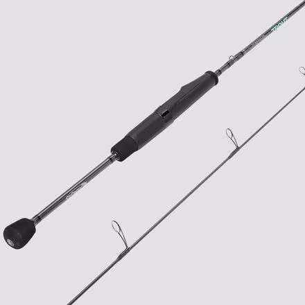 Trout Series Rod
