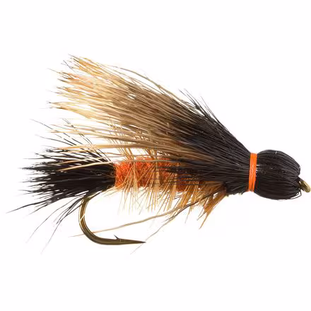 Henry's Fork Salmonfly - 12 Pack