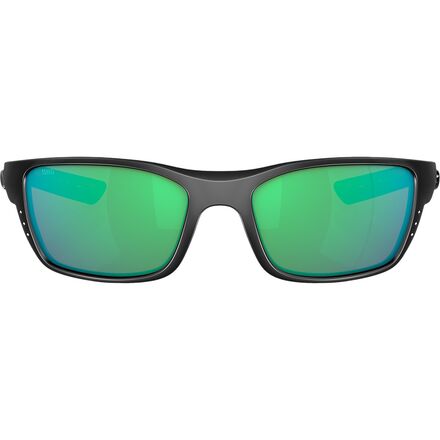 Whitetip Pro 580G Polarized Sunglasses
