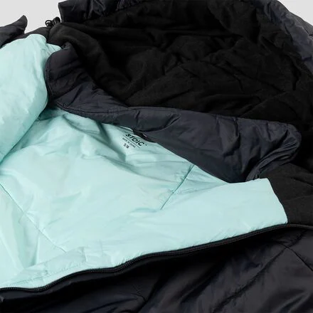 Bivy Suit