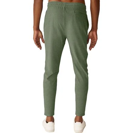 Take It Easy Pant - Men's